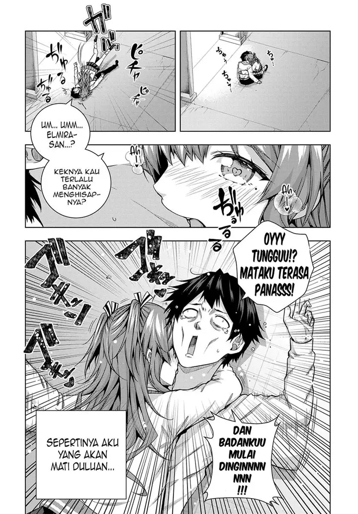 image-komik-is-it-tough-being-a-friend-chapter-10-23/25