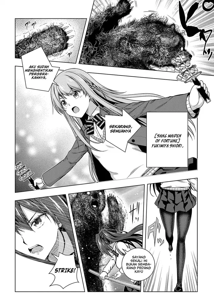 image-komik-is-it-tough-being-a-friend-chapter-1.1-4/17