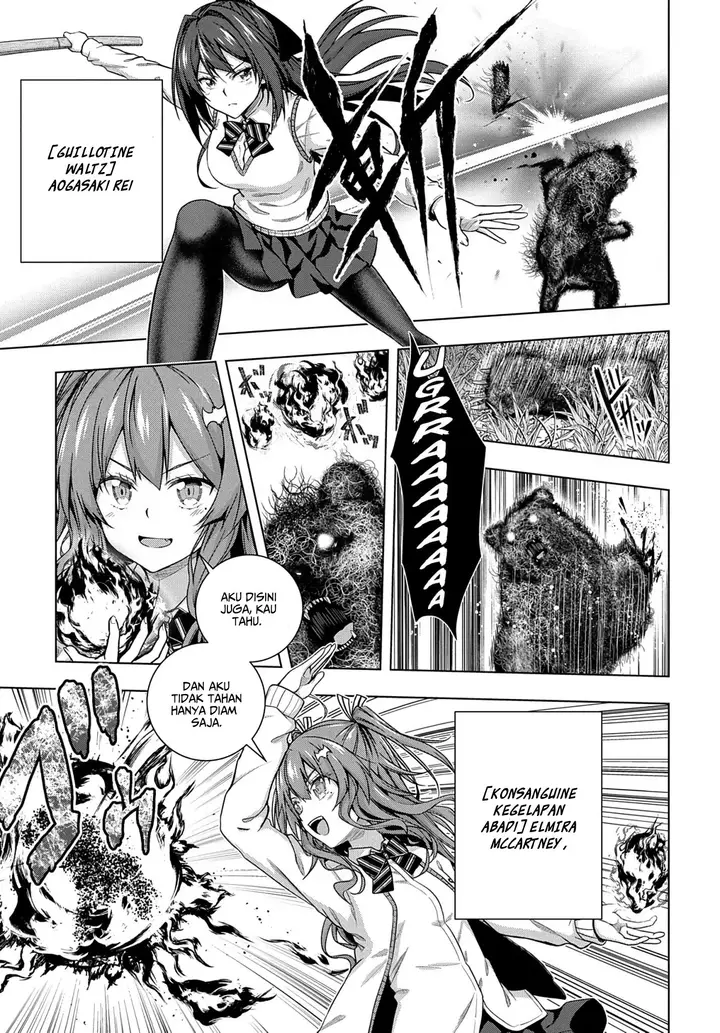 image-komik-is-it-tough-being-a-friend-chapter-1.1-5/17