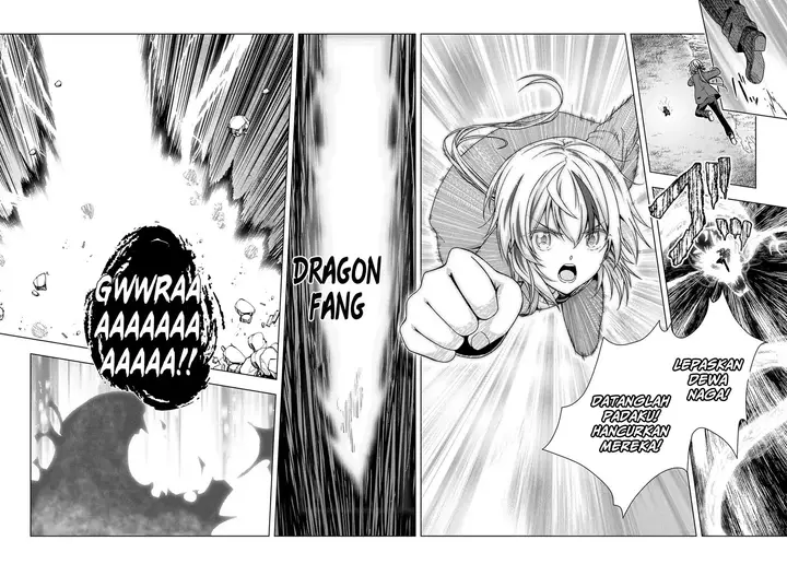 image-komik-is-it-tough-being-a-friend-chapter-1.1-6/17