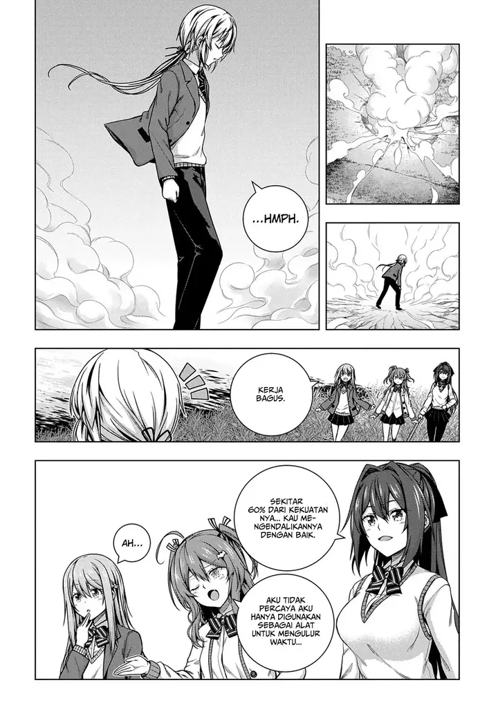 image-komik-is-it-tough-being-a-friend-chapter-1.1-7/17