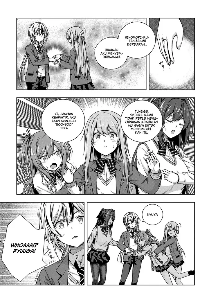 image-komik-is-it-tough-being-a-friend-chapter-1.1-8/17