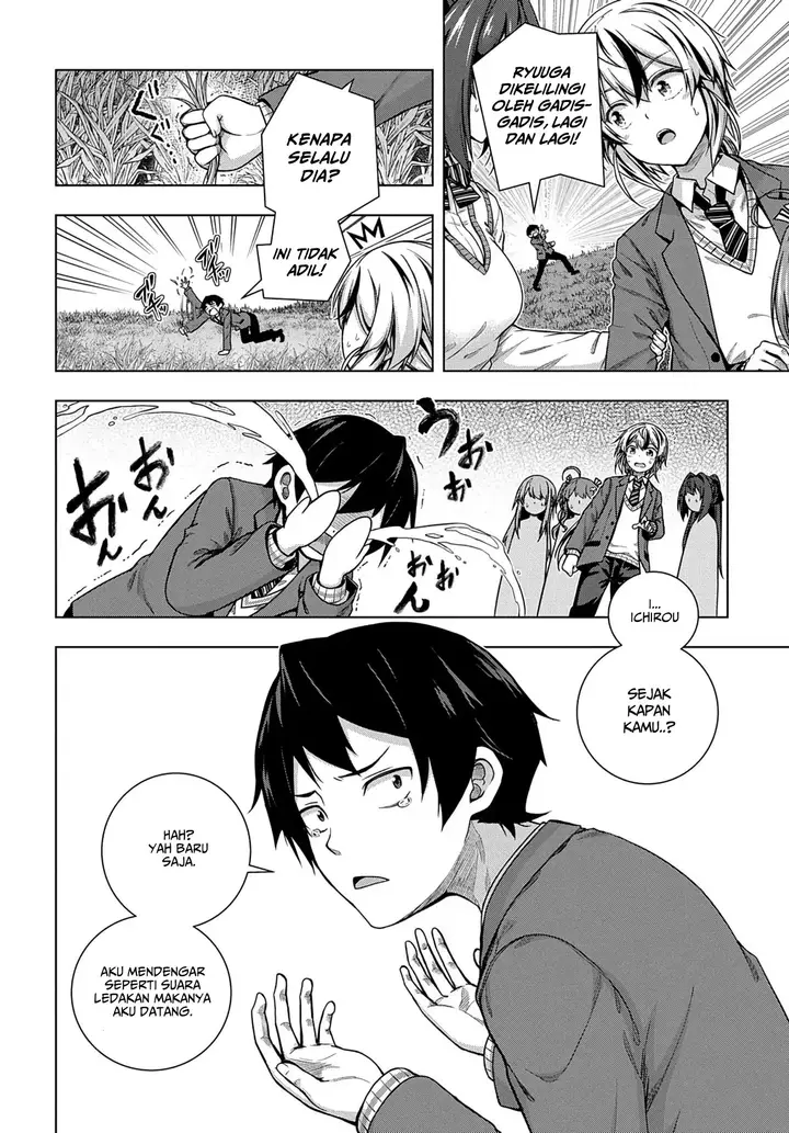 image-komik-is-it-tough-being-a-friend-chapter-1.1-9/17