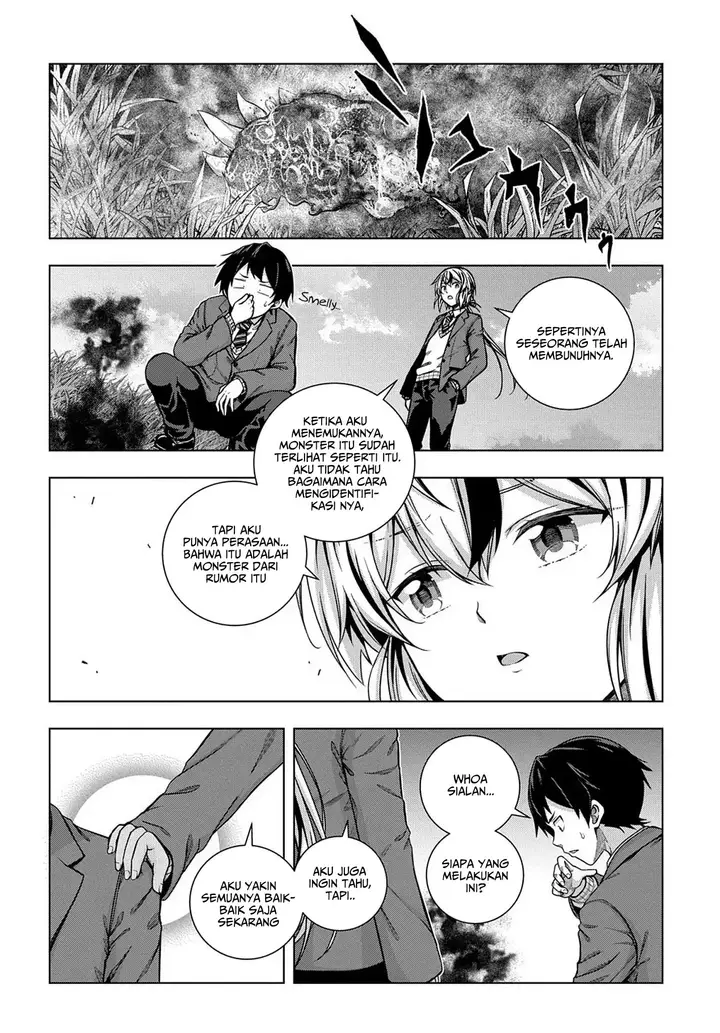 image-komik-is-it-tough-being-a-friend-chapter-1.1-11/17