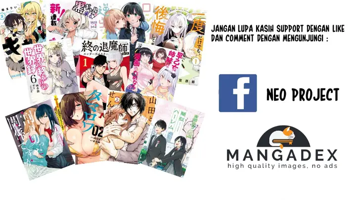 image-komik-is-it-tough-being-a-friend-chapter-1.1-16/17