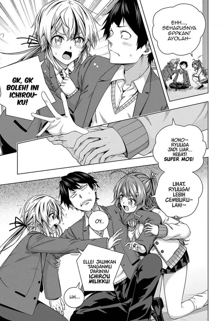 image-komik-is-it-tough-being-a-friend-chapter-11-17/21