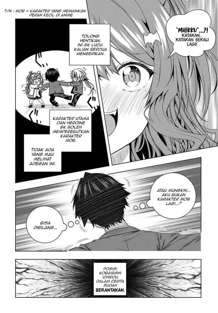 image-komik-is-it-tough-being-a-friend-chapter-11-18/21