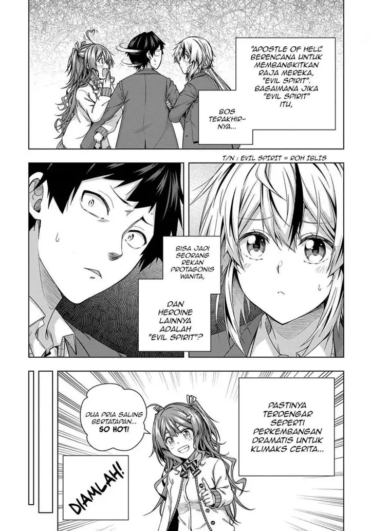 image-komik-is-it-tough-being-a-friend-chapter-11-19/21