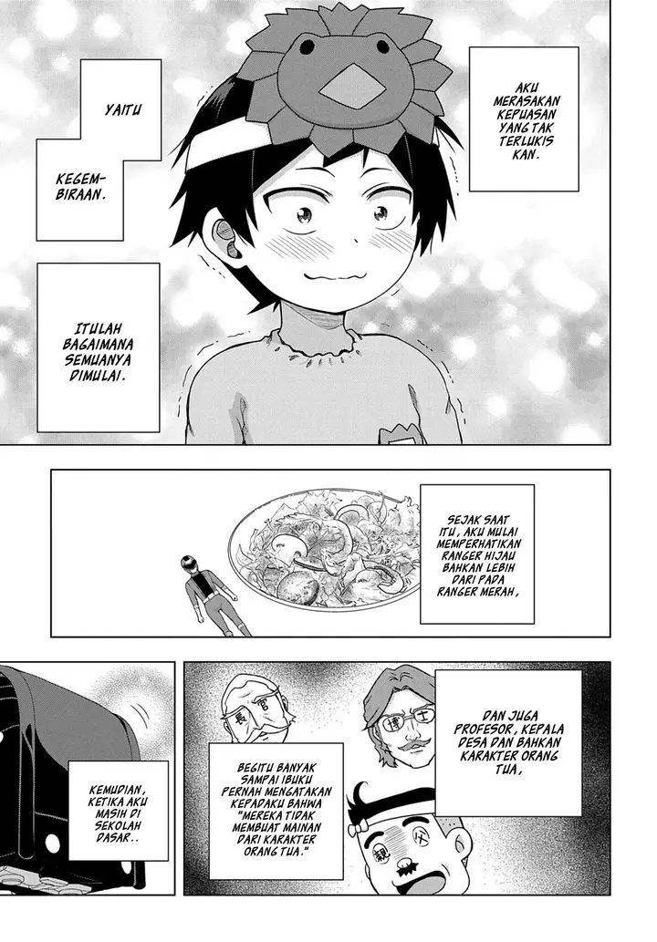 image-komik-is-it-tough-being-a-friend-chapter-1.2-3/16