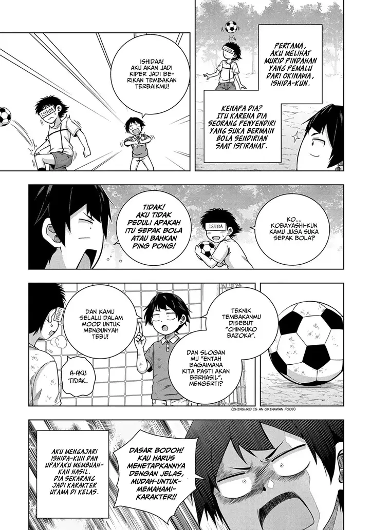 image-komik-is-it-tough-being-a-friend-chapter-1.2-5/16