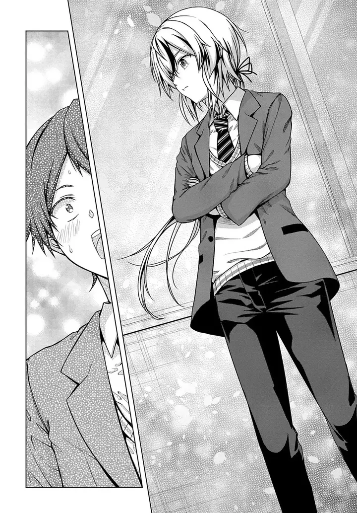 image-komik-is-it-tough-being-a-friend-chapter-1.2-8/16