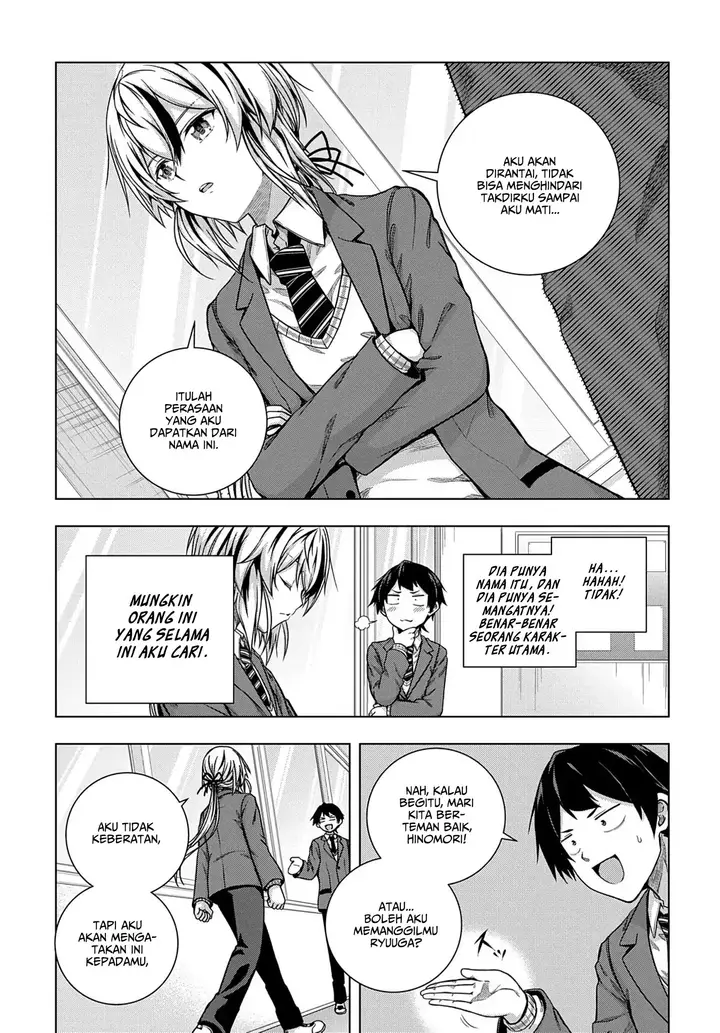 image-komik-is-it-tough-being-a-friend-chapter-1.2-11/16