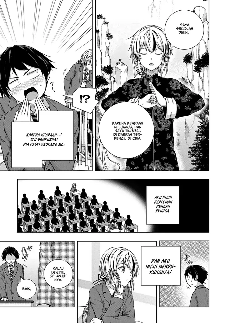 image-komik-is-it-tough-being-a-friend-chapter-1.2-13/16