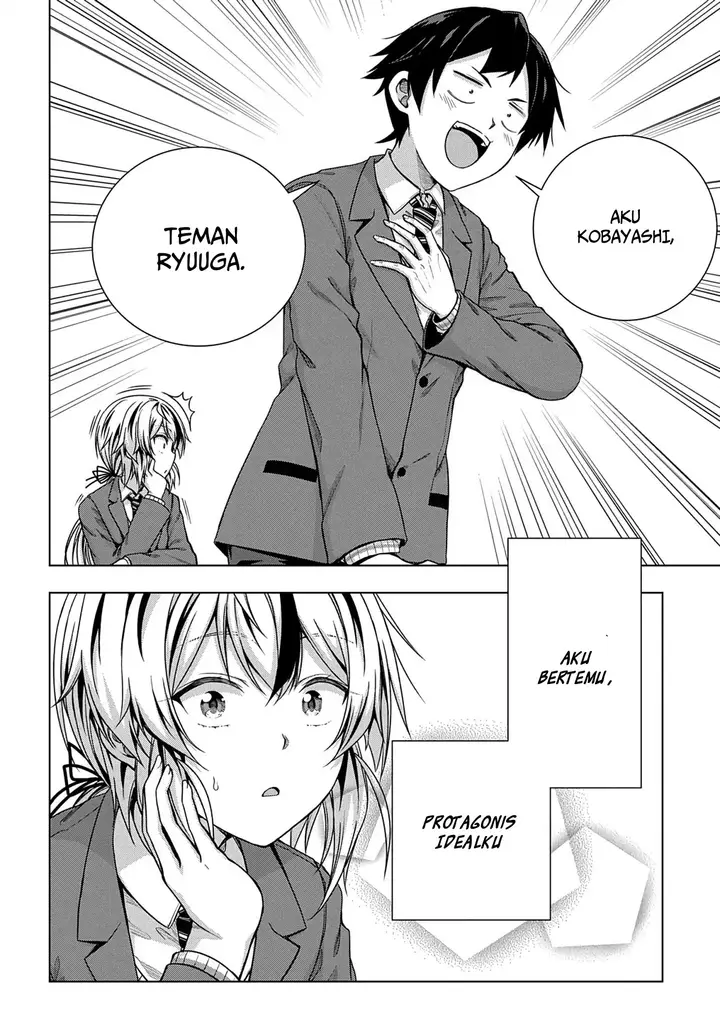 image-komik-is-it-tough-being-a-friend-chapter-1.2-14/16