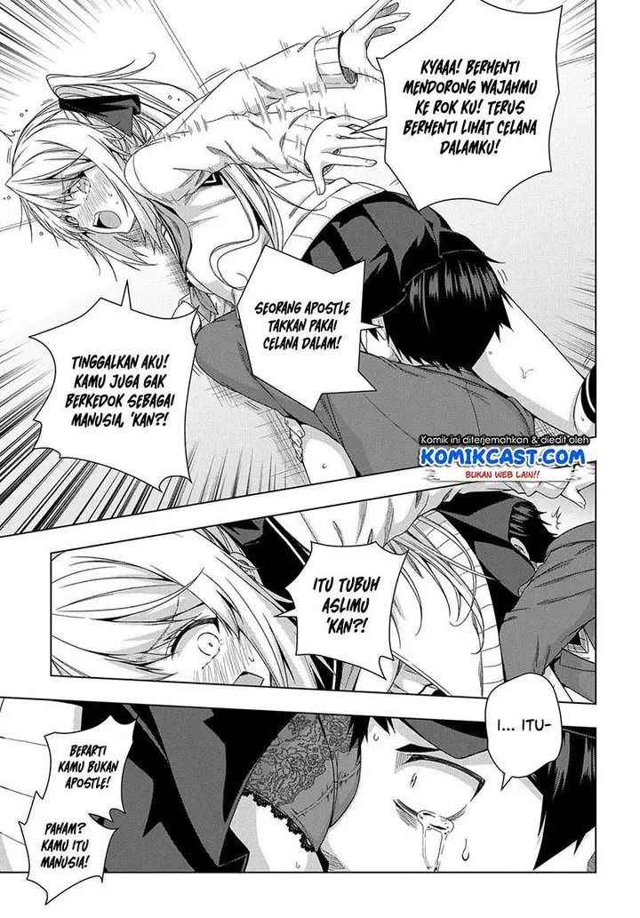 image-komik-is-it-tough-being-a-friend-chapter-12-16/22