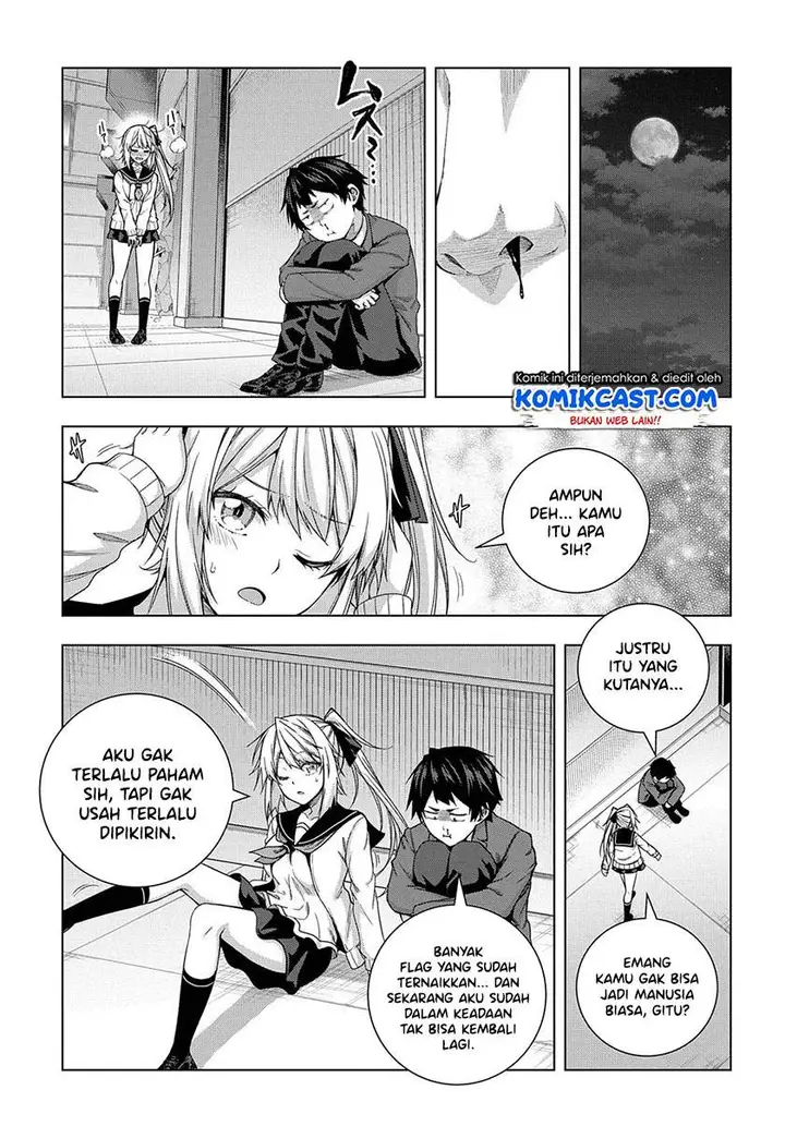 image-komik-is-it-tough-being-a-friend-chapter-12-18/22