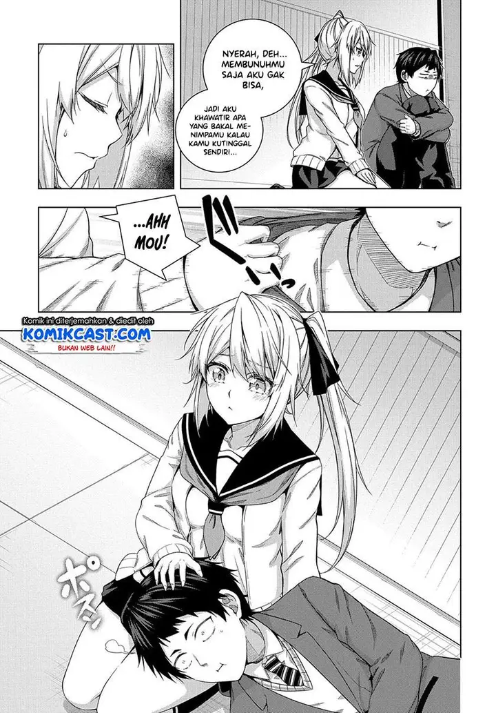 image-komik-is-it-tough-being-a-friend-chapter-12-20/22