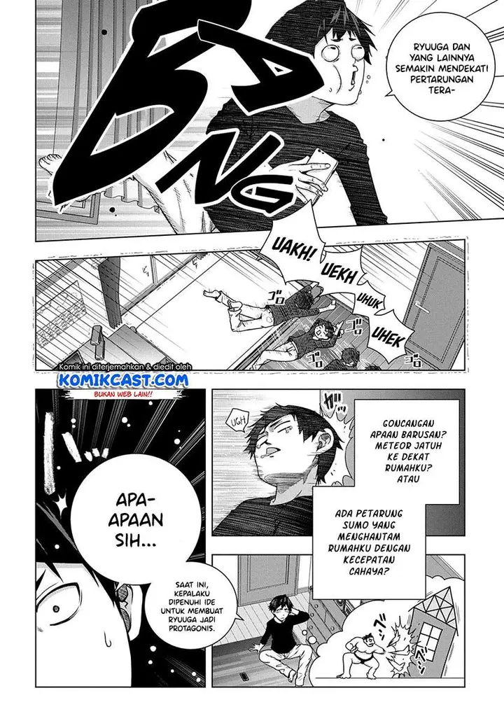 image-komik-is-it-tough-being-a-friend-chapter-13-1/26