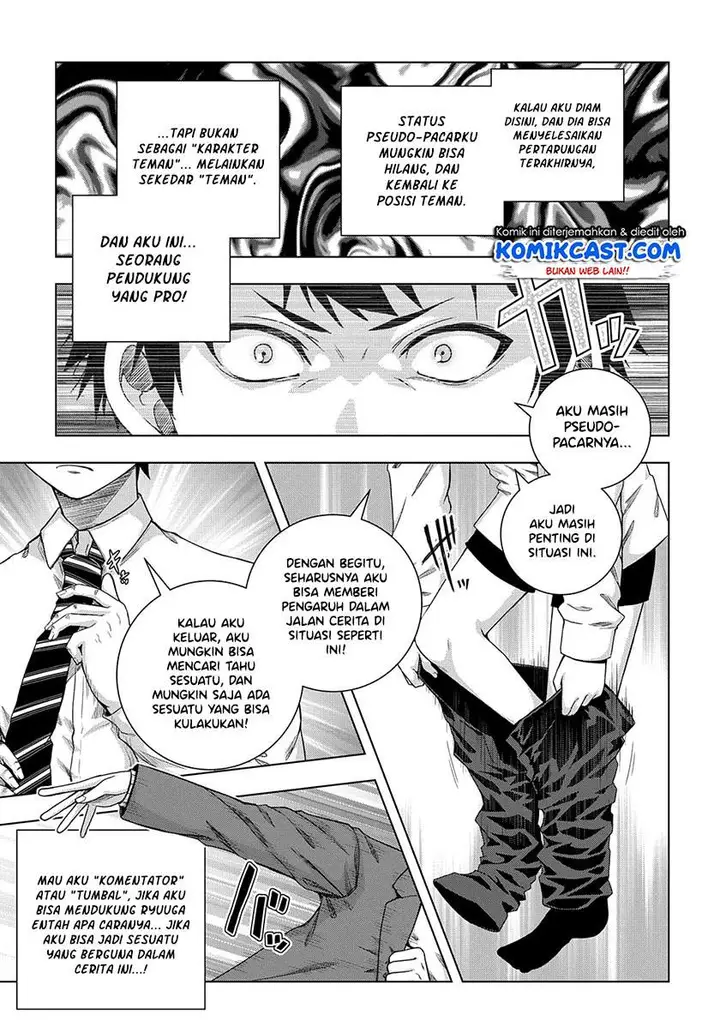 image-komik-is-it-tough-being-a-friend-chapter-13-6/26