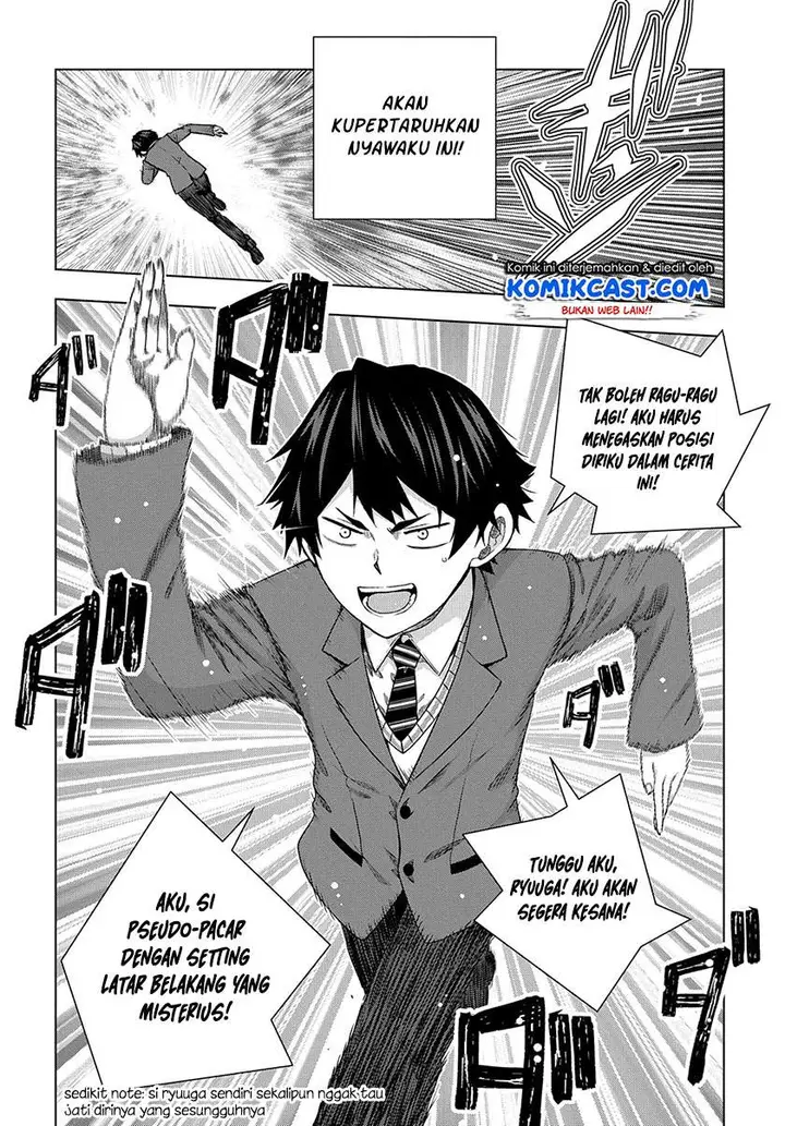 image-komik-is-it-tough-being-a-friend-chapter-13-7/26