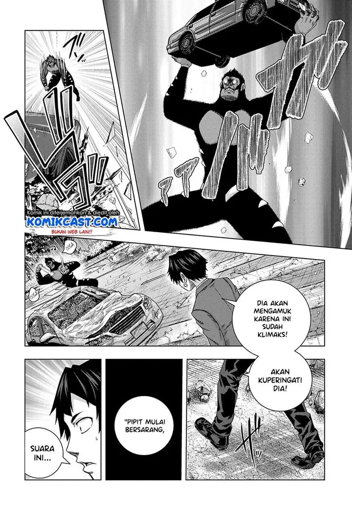 image-komik-is-it-tough-being-a-friend-chapter-13-9/26