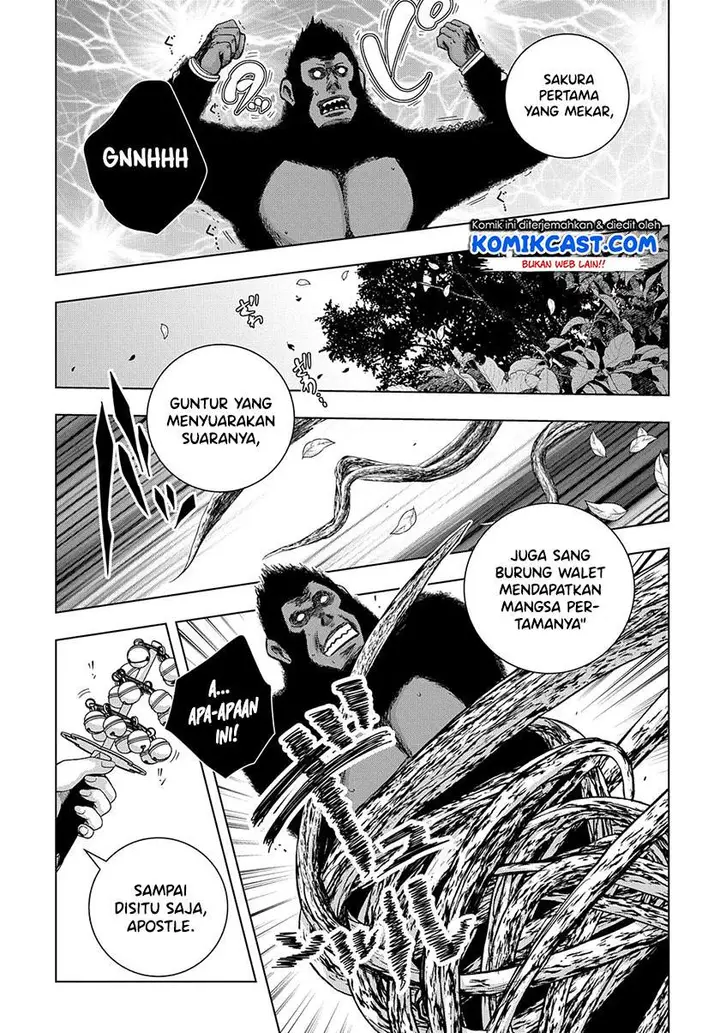 image-komik-is-it-tough-being-a-friend-chapter-13-10/26