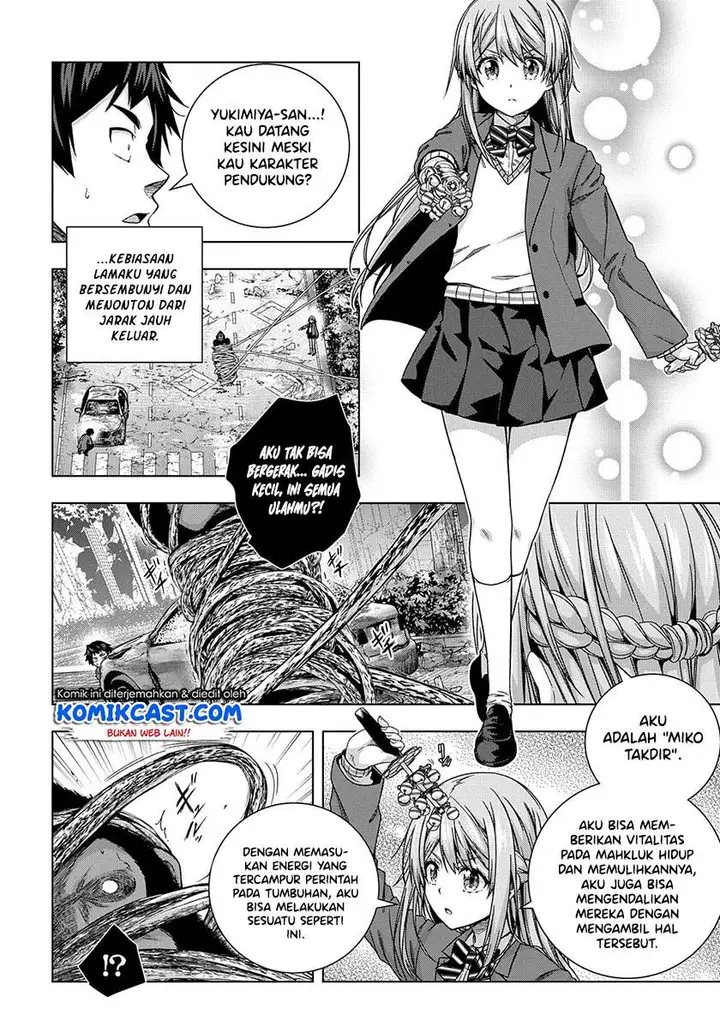 image-komik-is-it-tough-being-a-friend-chapter-13-11/26