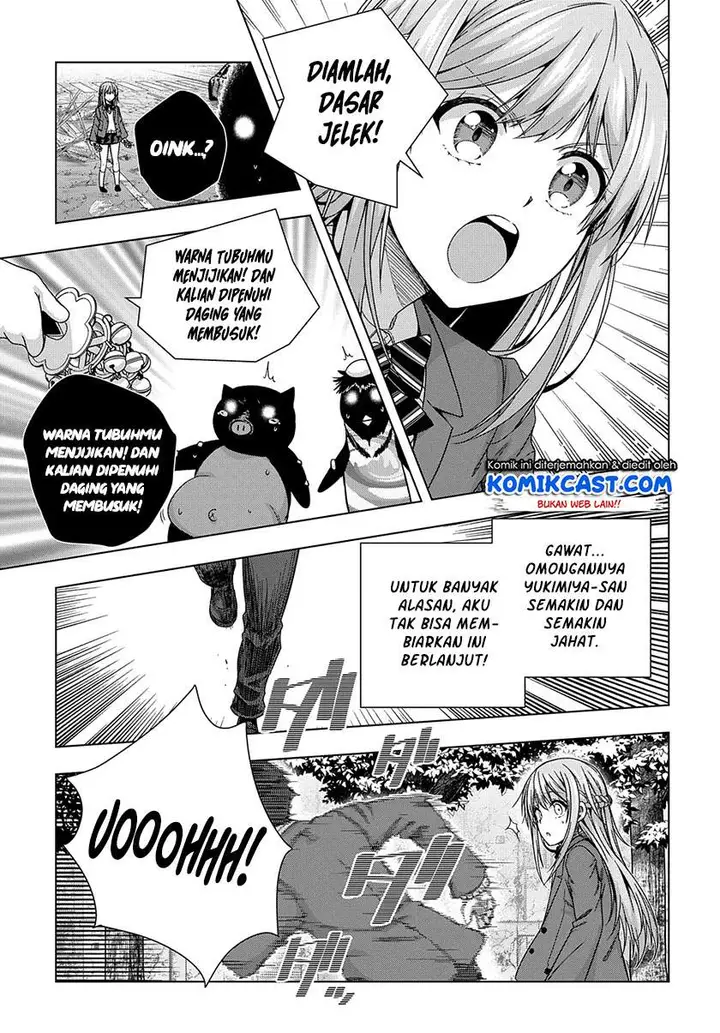 image-komik-is-it-tough-being-a-friend-chapter-13-14/26