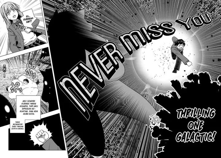 image-komik-is-it-tough-being-a-friend-chapter-13-15/26