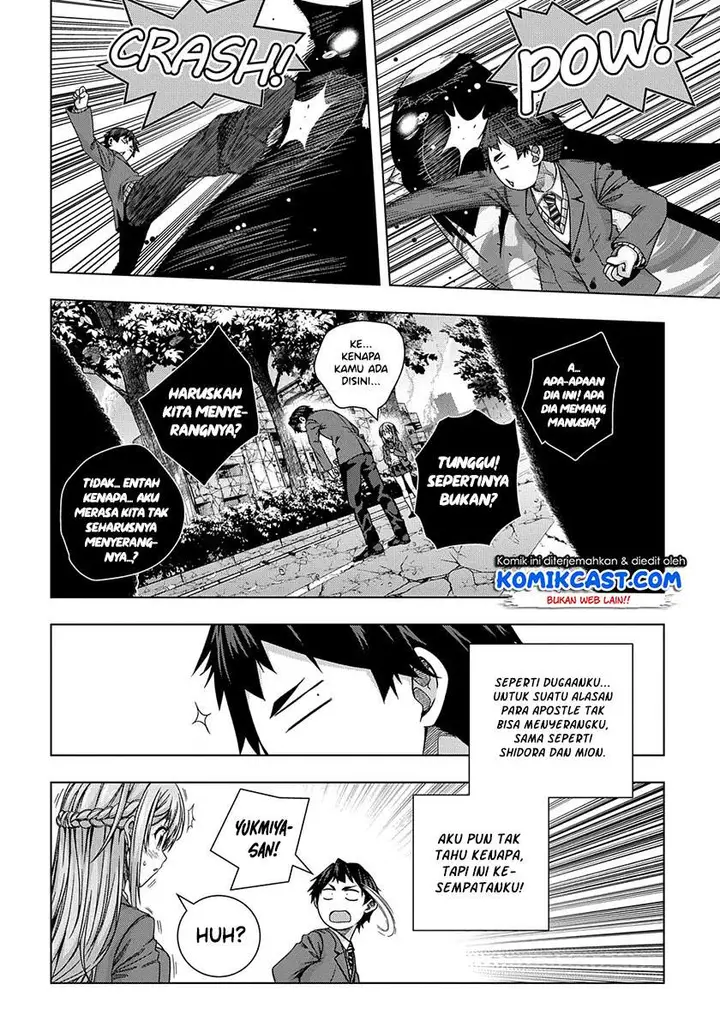 image-komik-is-it-tough-being-a-friend-chapter-13-16/26