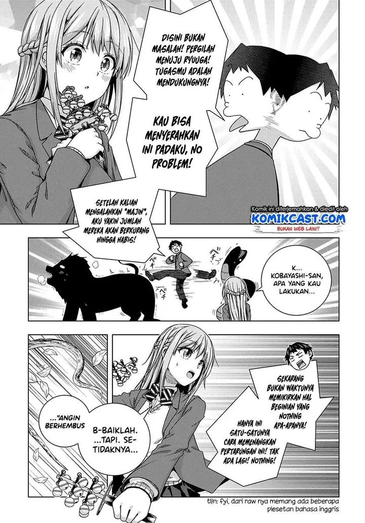 image-komik-is-it-tough-being-a-friend-chapter-13-17/26