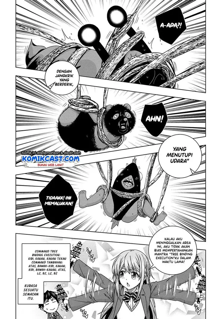 image-komik-is-it-tough-being-a-friend-chapter-13-18/26