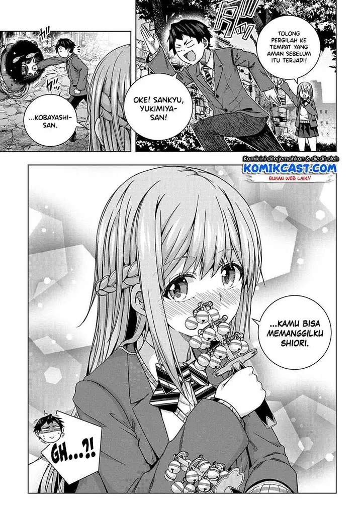 image-komik-is-it-tough-being-a-friend-chapter-13-19/26