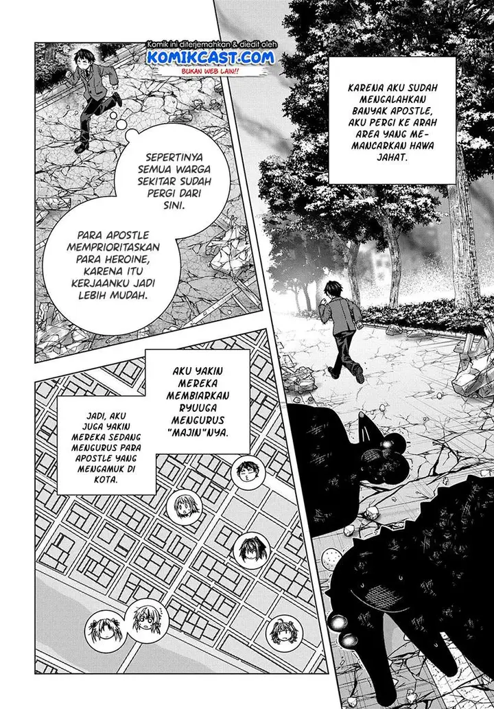 image-komik-is-it-tough-being-a-friend-chapter-13-22/26