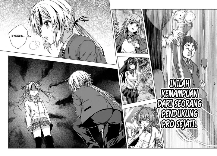 image-komik-is-it-tough-being-a-friend-chapter-13-24/26