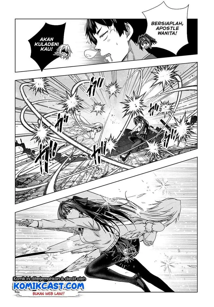 image-komik-is-it-tough-being-a-friend-chapter-14-4/17