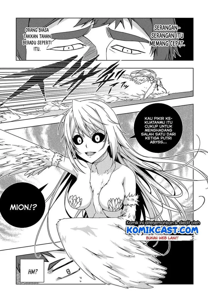 image-komik-is-it-tough-being-a-friend-chapter-14-5/17