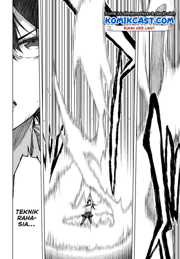 image-komik-is-it-tough-being-a-friend-chapter-14-8/17