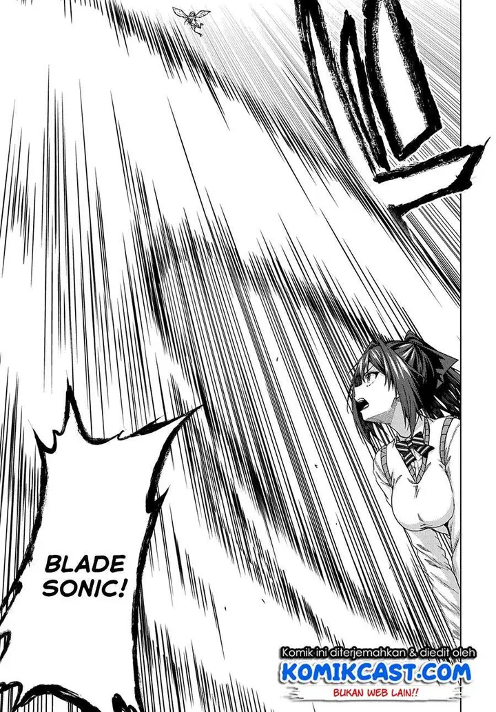 image-komik-is-it-tough-being-a-friend-chapter-14-9/17