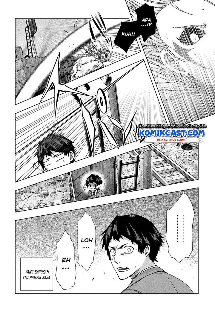 image-komik-is-it-tough-being-a-friend-chapter-14-10/17