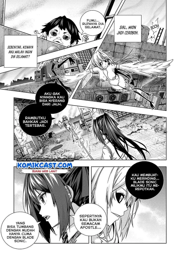 image-komik-is-it-tough-being-a-friend-chapter-14-11/17