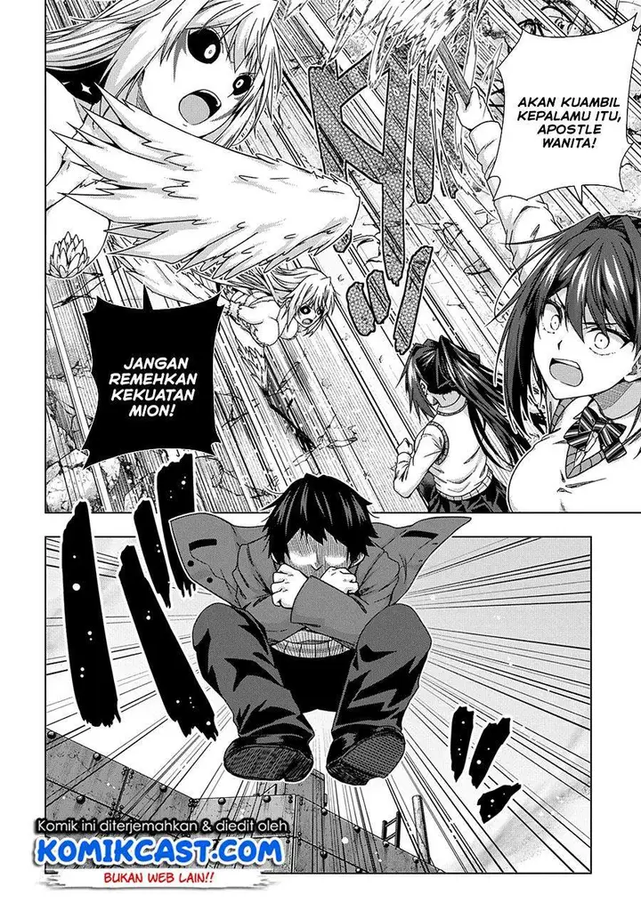 image-komik-is-it-tough-being-a-friend-chapter-14-14/17