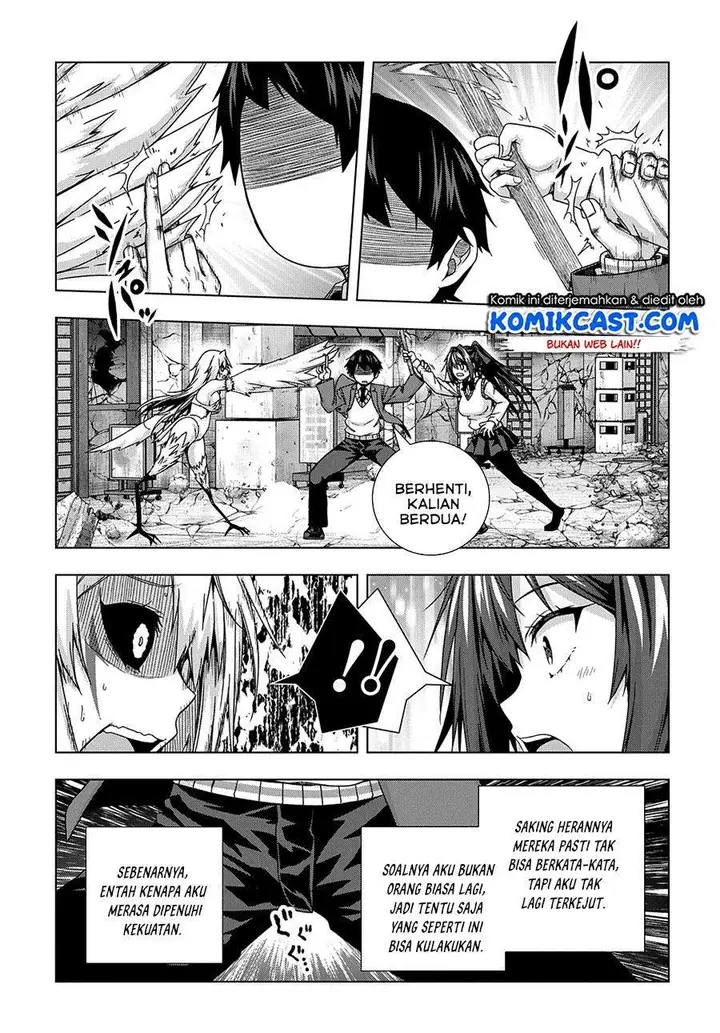 image-komik-is-it-tough-being-a-friend-chapter-14-15/17