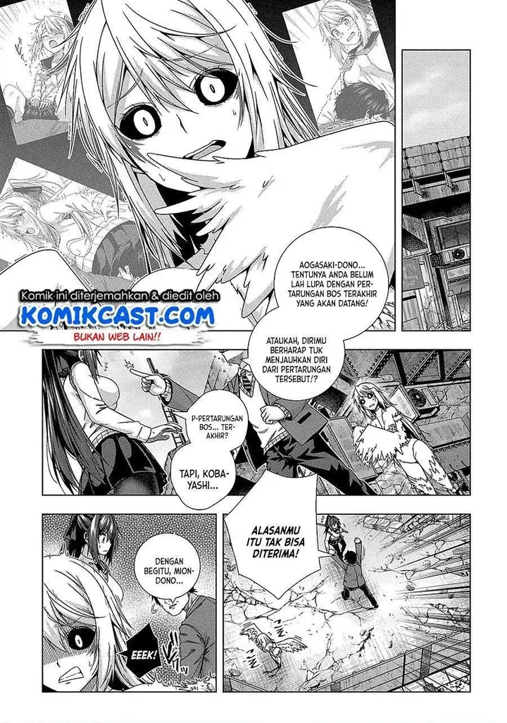 image-komik-is-it-tough-being-a-friend-chapter-15-1/23