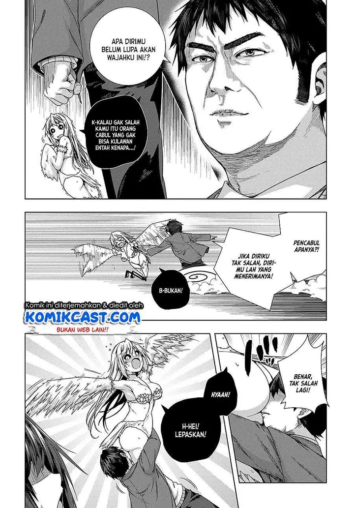 image-komik-is-it-tough-being-a-friend-chapter-15-2/23