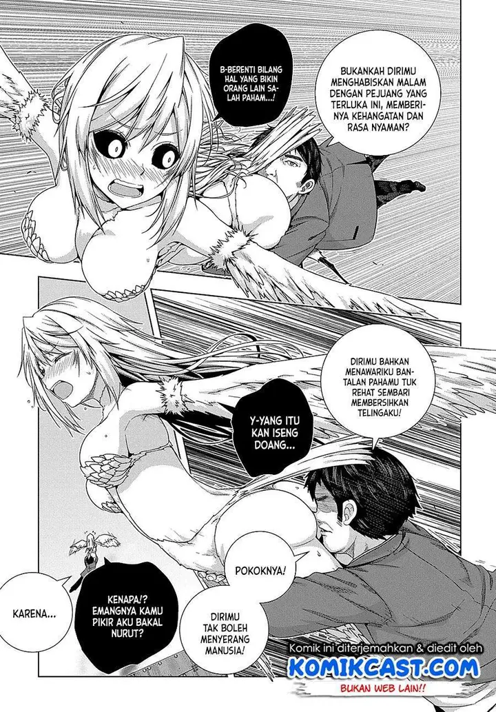 image-komik-is-it-tough-being-a-friend-chapter-15-3/23