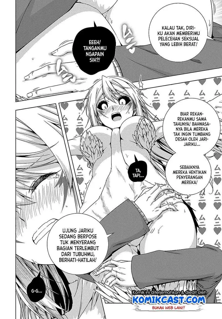 image-komik-is-it-tough-being-a-friend-chapter-15-4/23