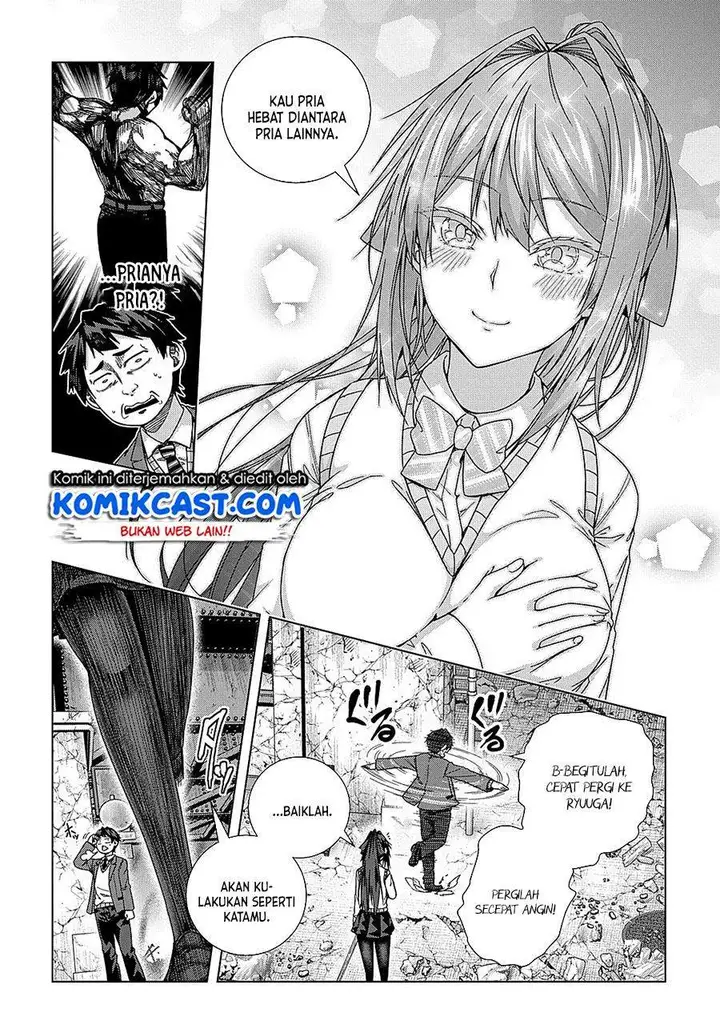 image-komik-is-it-tough-being-a-friend-chapter-15-8/23