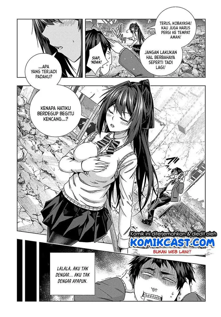 image-komik-is-it-tough-being-a-friend-chapter-15-9/23