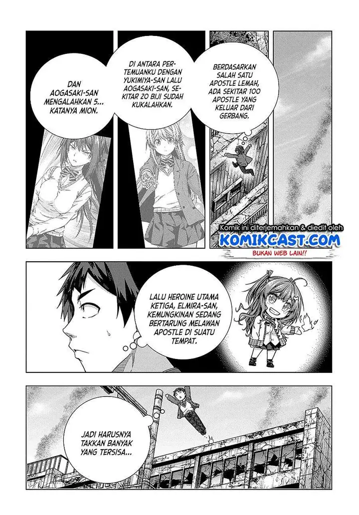 image-komik-is-it-tough-being-a-friend-chapter-15-10/23